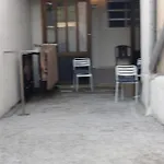 Sobe Denis Gasthof Split