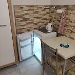 Sobe Denis 3* Split