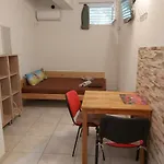 Sobe Denis