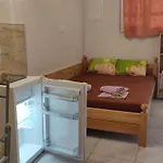 Gasthof Sobe Denis 3*