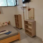 Sobe Denis 3* Split