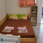 Sobe Denis 3* Split