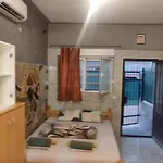 Gasthof Sobe Denis Split