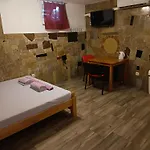 Sobe Denis Gasthof 3*