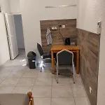 Sobe Denis 3* Split