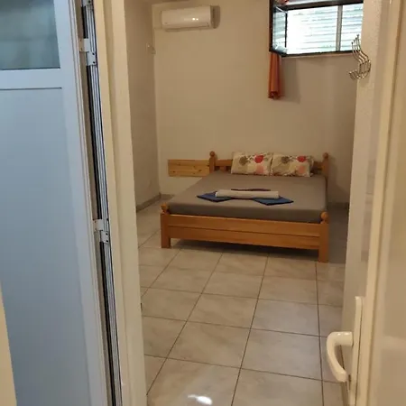 Rooms- Denis Pensjonat Split
