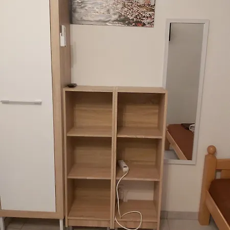 Rooms- Denis Guest house Split