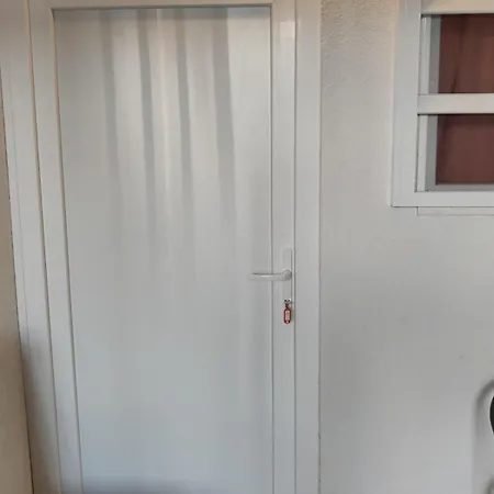 Rooms- Denis Guest house Split