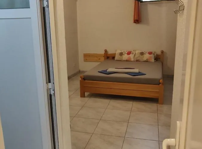 Rooms- Denis Guest house Split