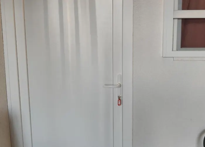 Rooms- Denis Guest house Split