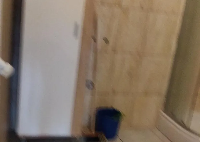 Rooms- Denis 3* Split