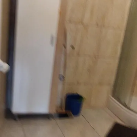 Rooms- Denis 3* Σπλιτ